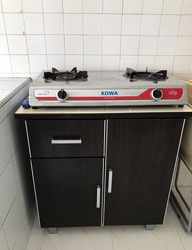 Blk 134 Bedok North Street 2 (Bedok), HDB 3 Rooms #200036842